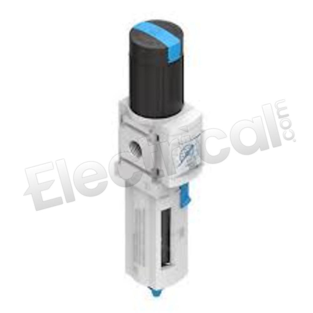 MS6-LFR-1/2-D7-E-R-M-AD1-AS