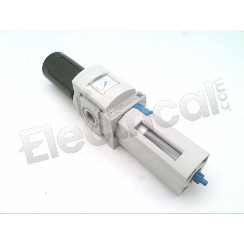 MS6-LFR-1/2-D7-ERM-AS-Z