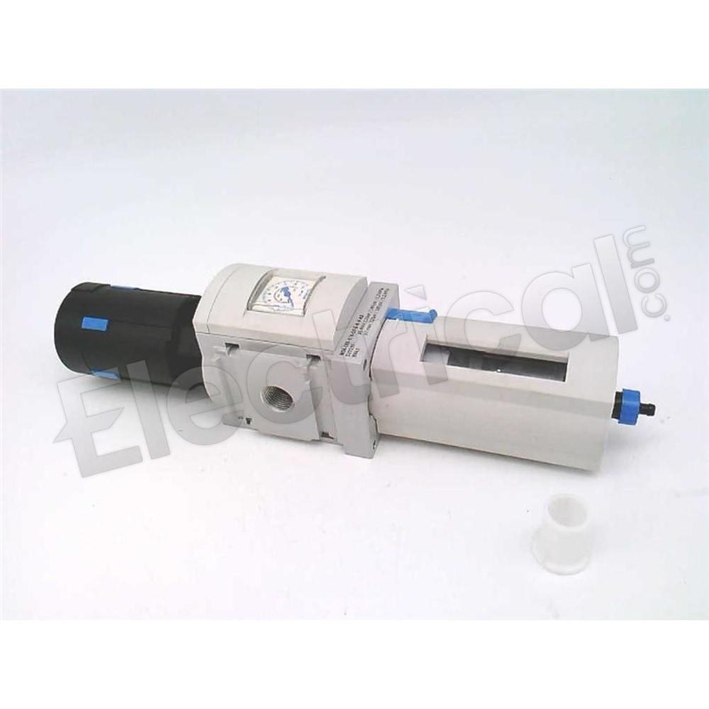 MS6-LFR-3/8-D7-ERV-AS