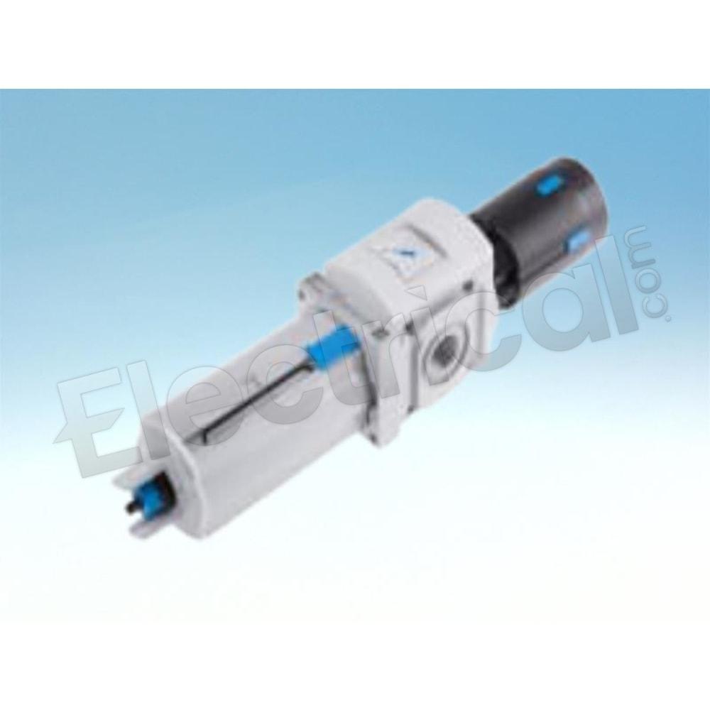 MS6-LFR-3/8-D7-EUV-AS
