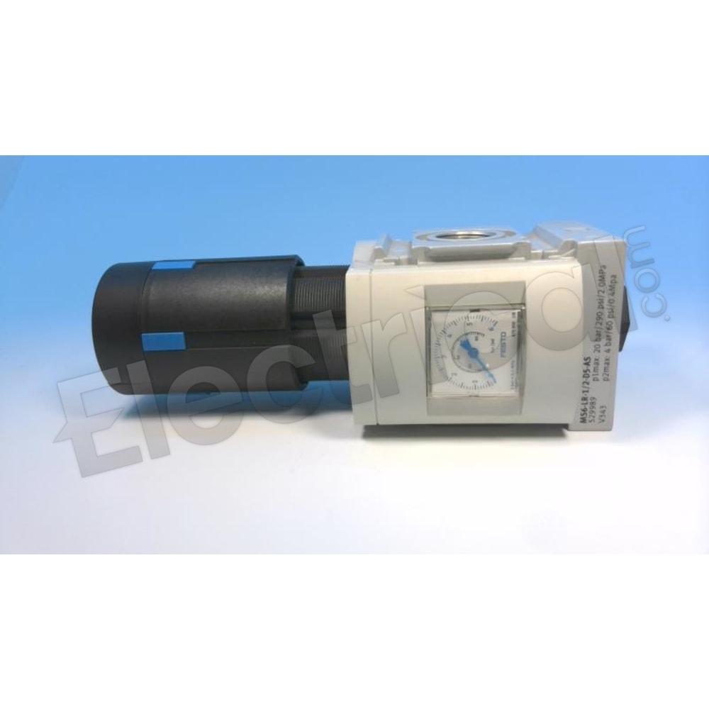 MS6-LR-1/2-D5-AS