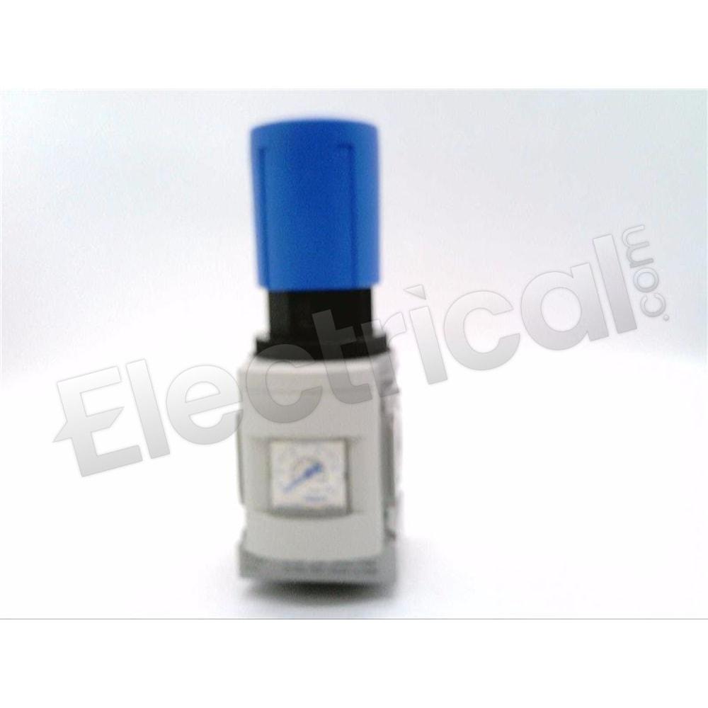 MS6-LR-1/2-D6-AS