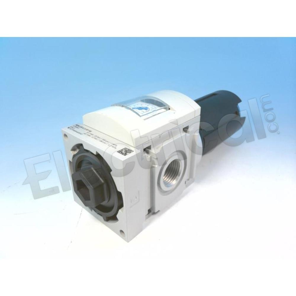 MS6-LR-1/2-D7-AS
