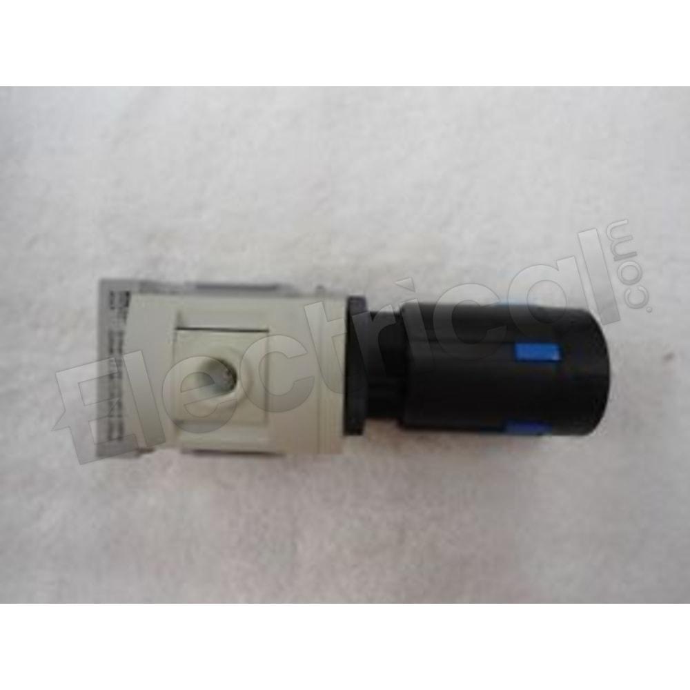 MS6-LRB-1/2-D7-A4-AS