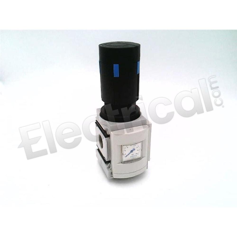 MS6-LRB-1/2-D7-AS