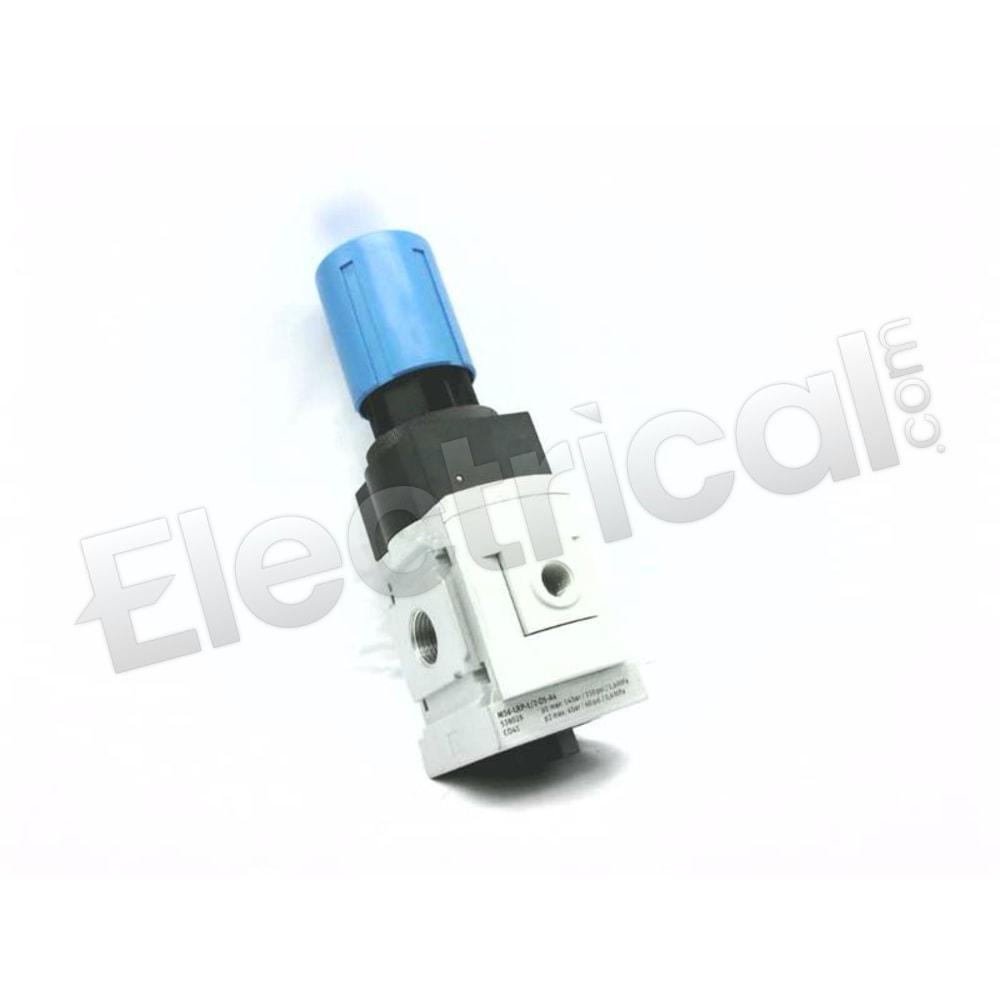 MS6-LRP-1/2-D5-A4