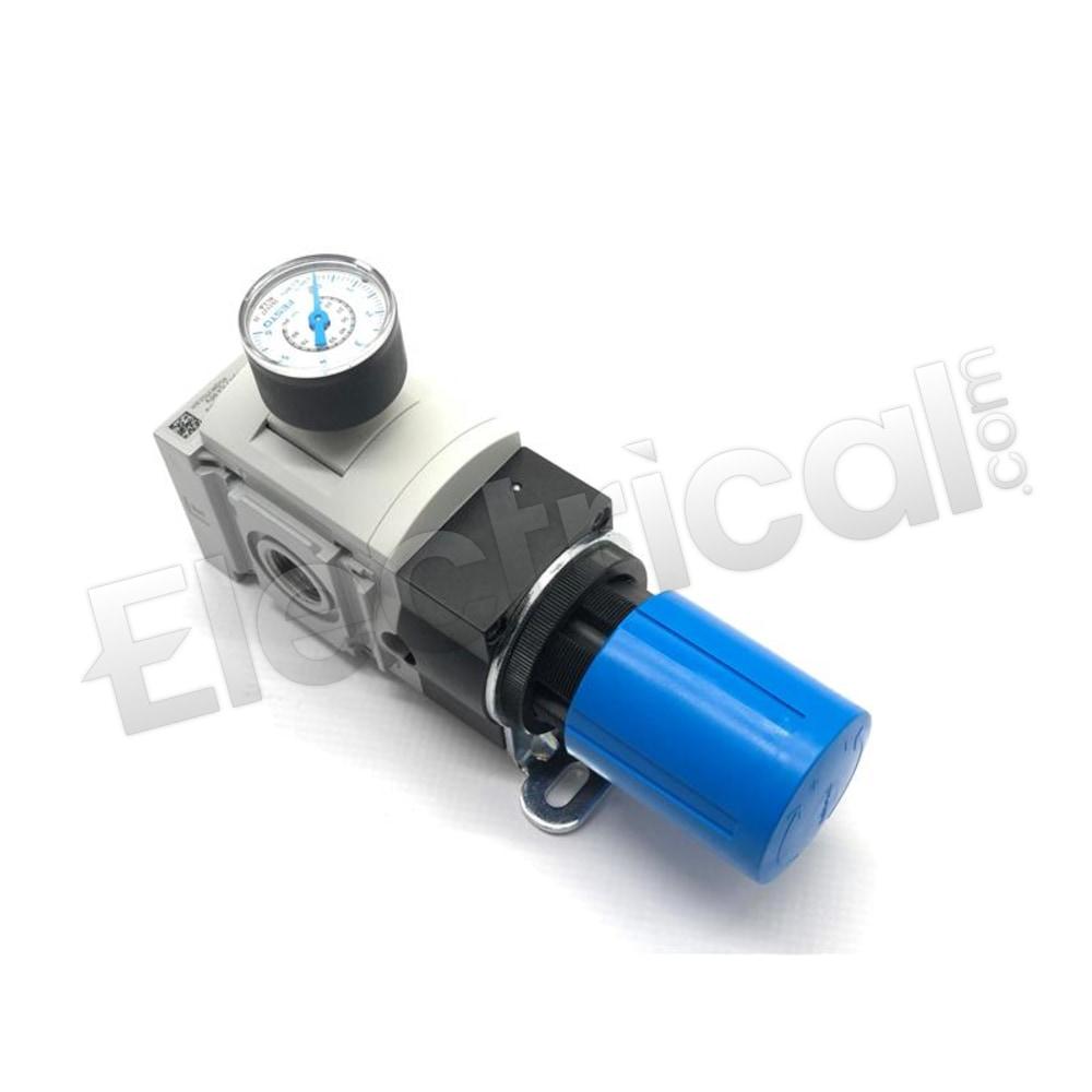 MS6-LRP-1/2-D5-A8M-WR