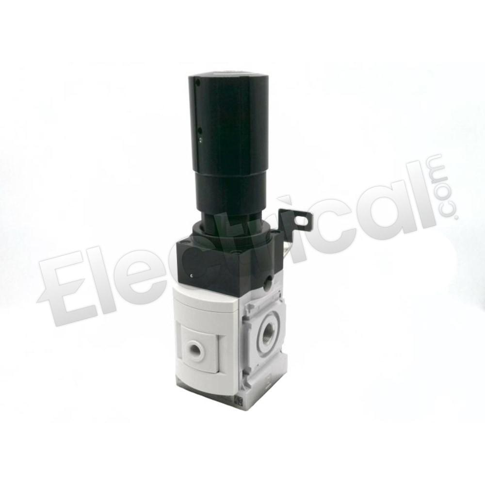 MS6-LRP-3/8-D4-A8M-E11-WB