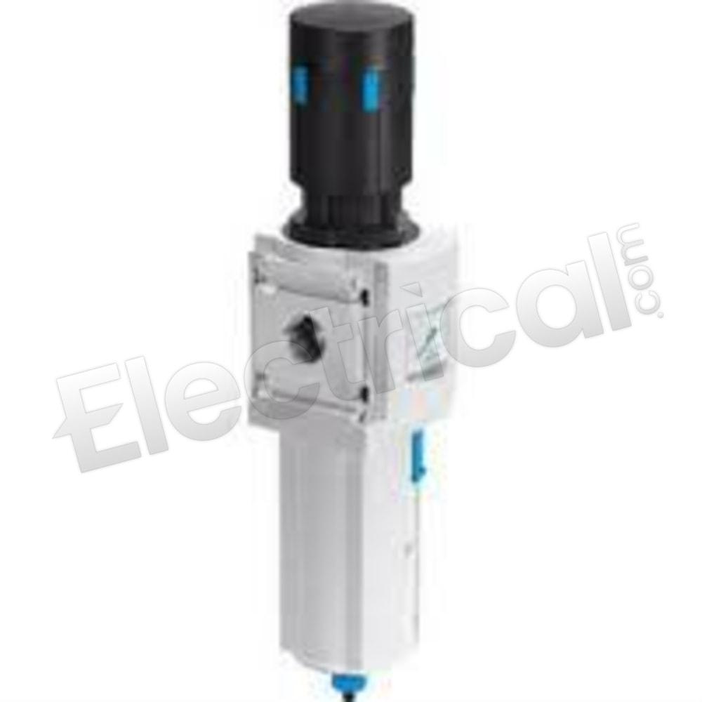 MS6-SV-1/2-D-10V24P-2M12-SO-AG