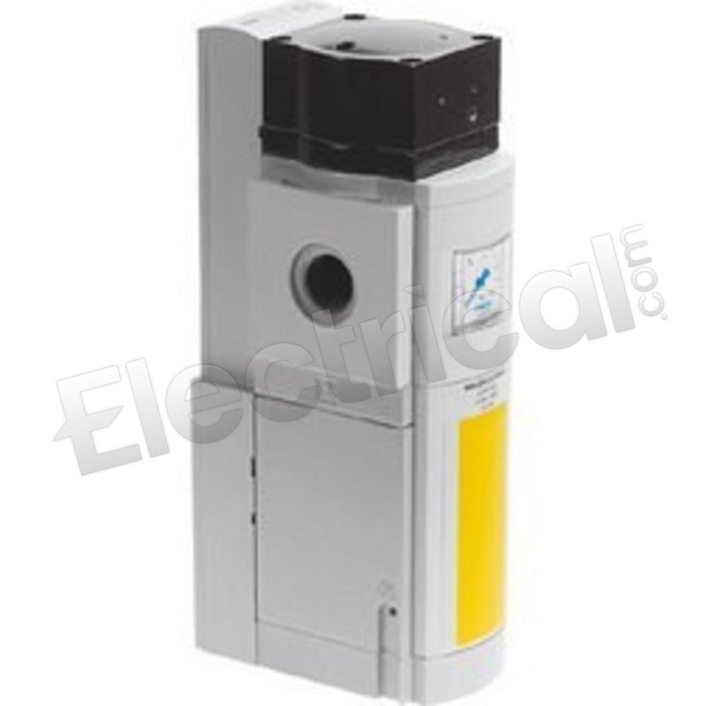 MS6-SV-AGC-D-10V24P-2M12-AD1