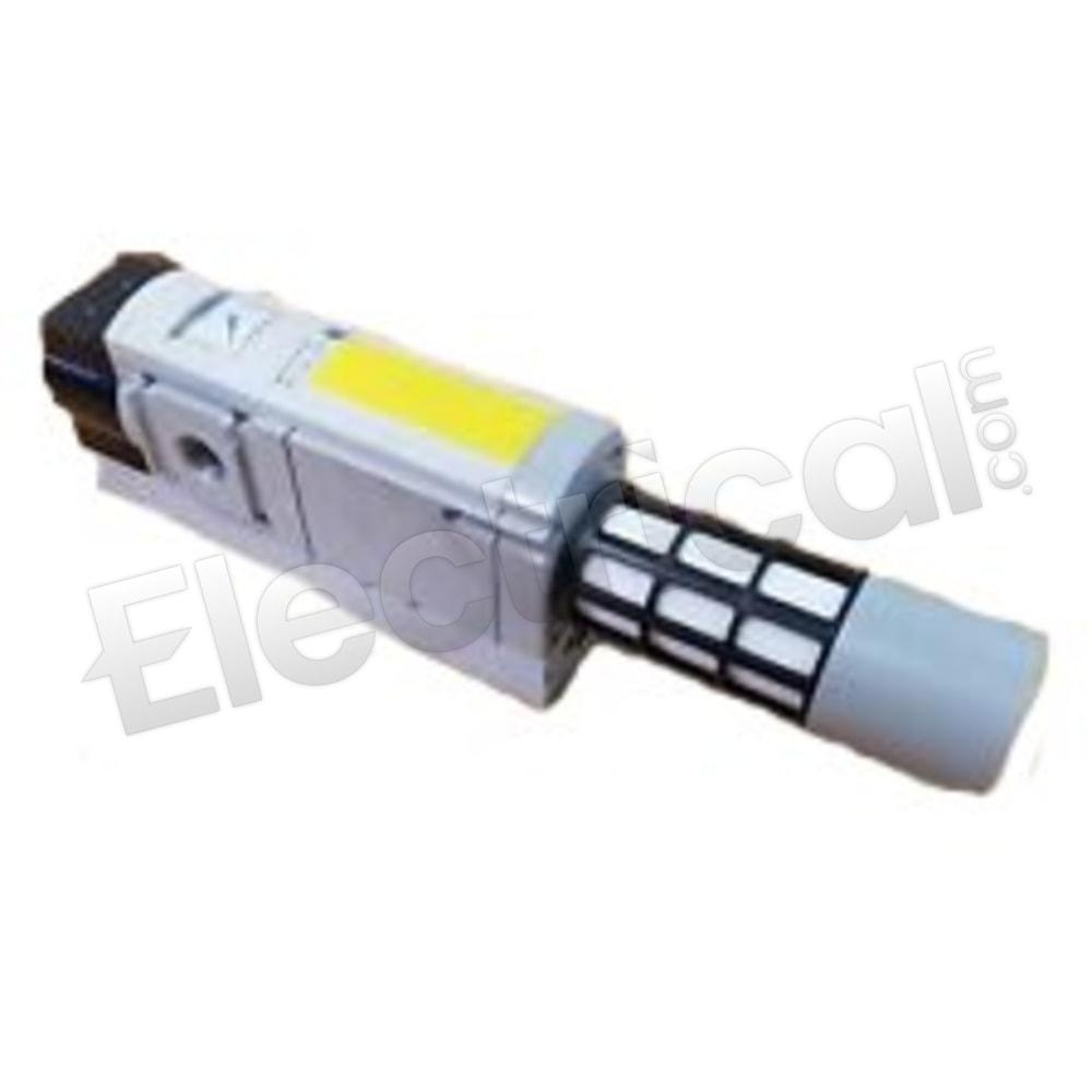 MS6-SV-AGC-E-10V24