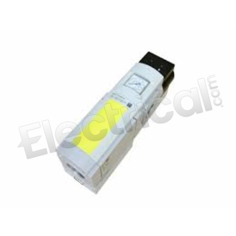 MS6-SV-AGD-E-10V24-SO-AD1-WPB