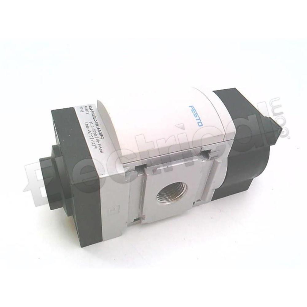 MS6-SV-AGE-C-10V24-S-WP-Z