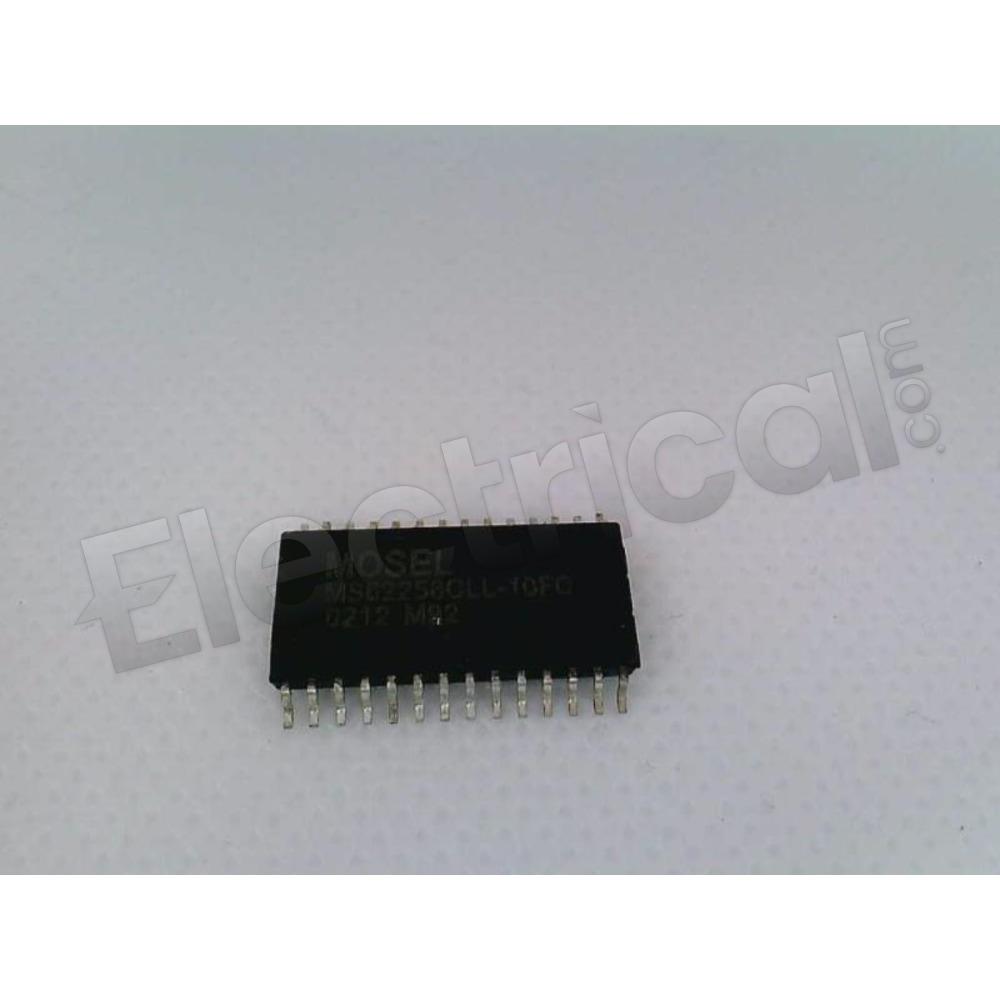 MS62256CLL-10FC