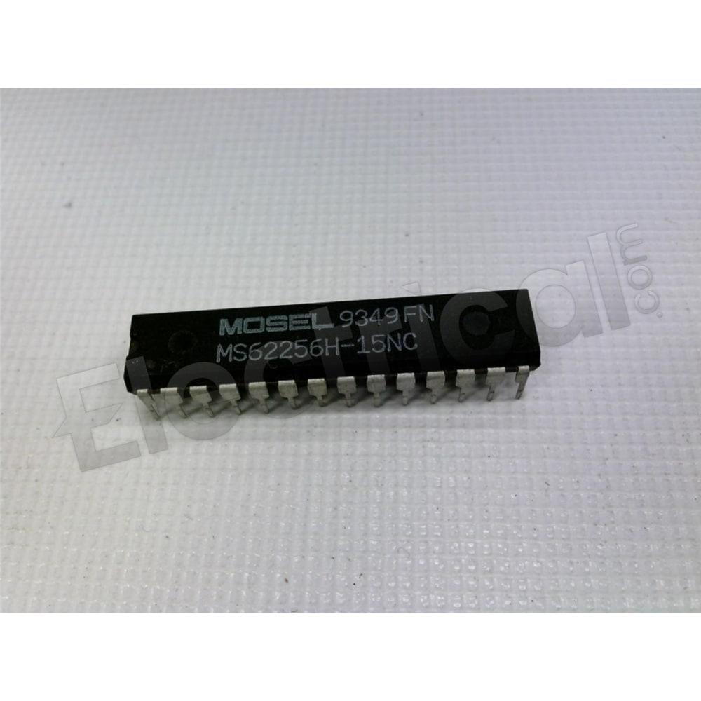 MS62256H-15NC