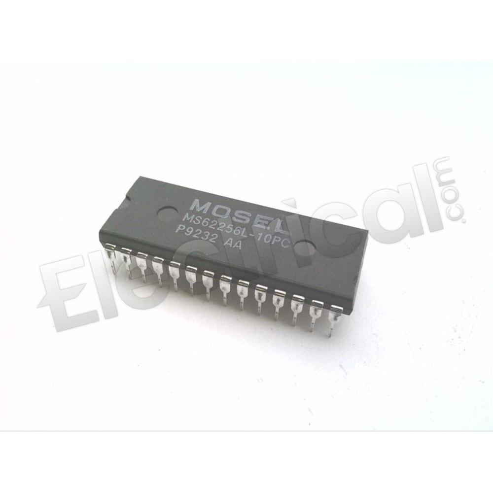 MS62256L-10PC