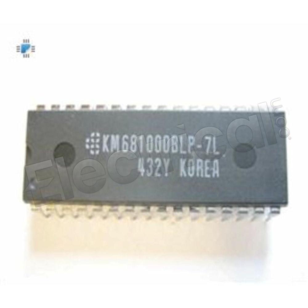 MS62256L70PC