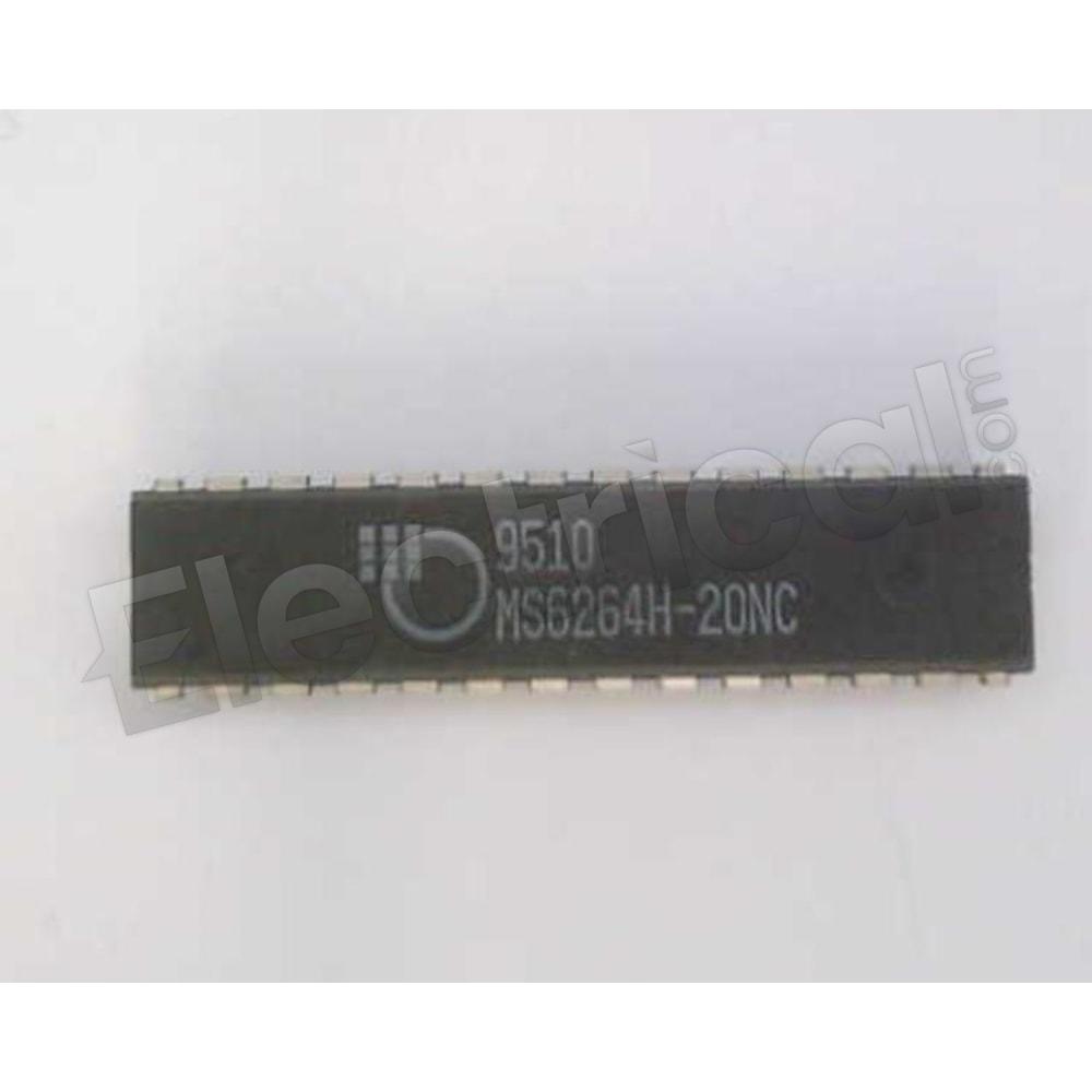 MS6264H-20NC