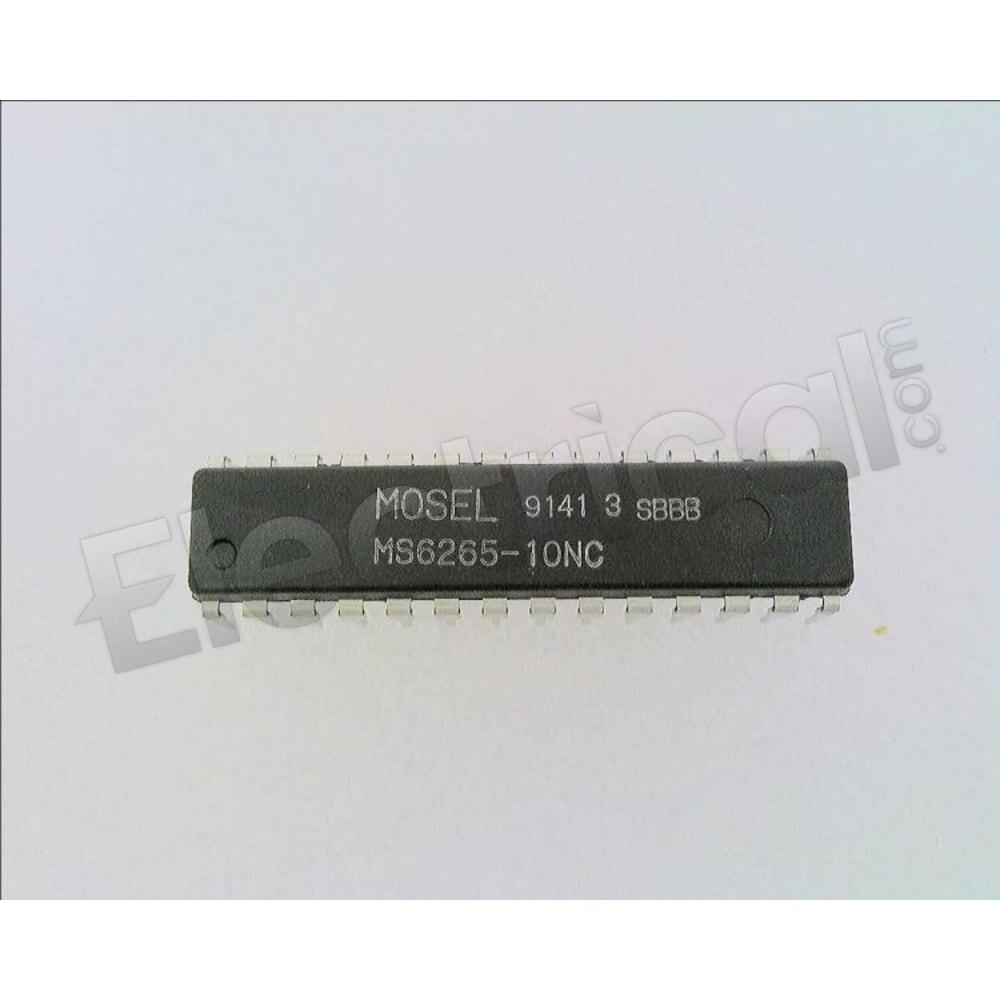 MS626510NC