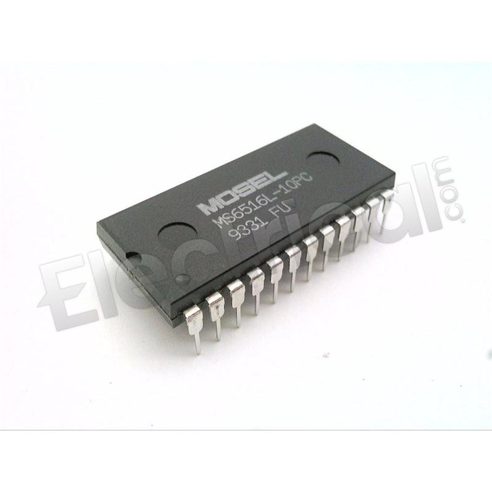 MS6516L-10PC