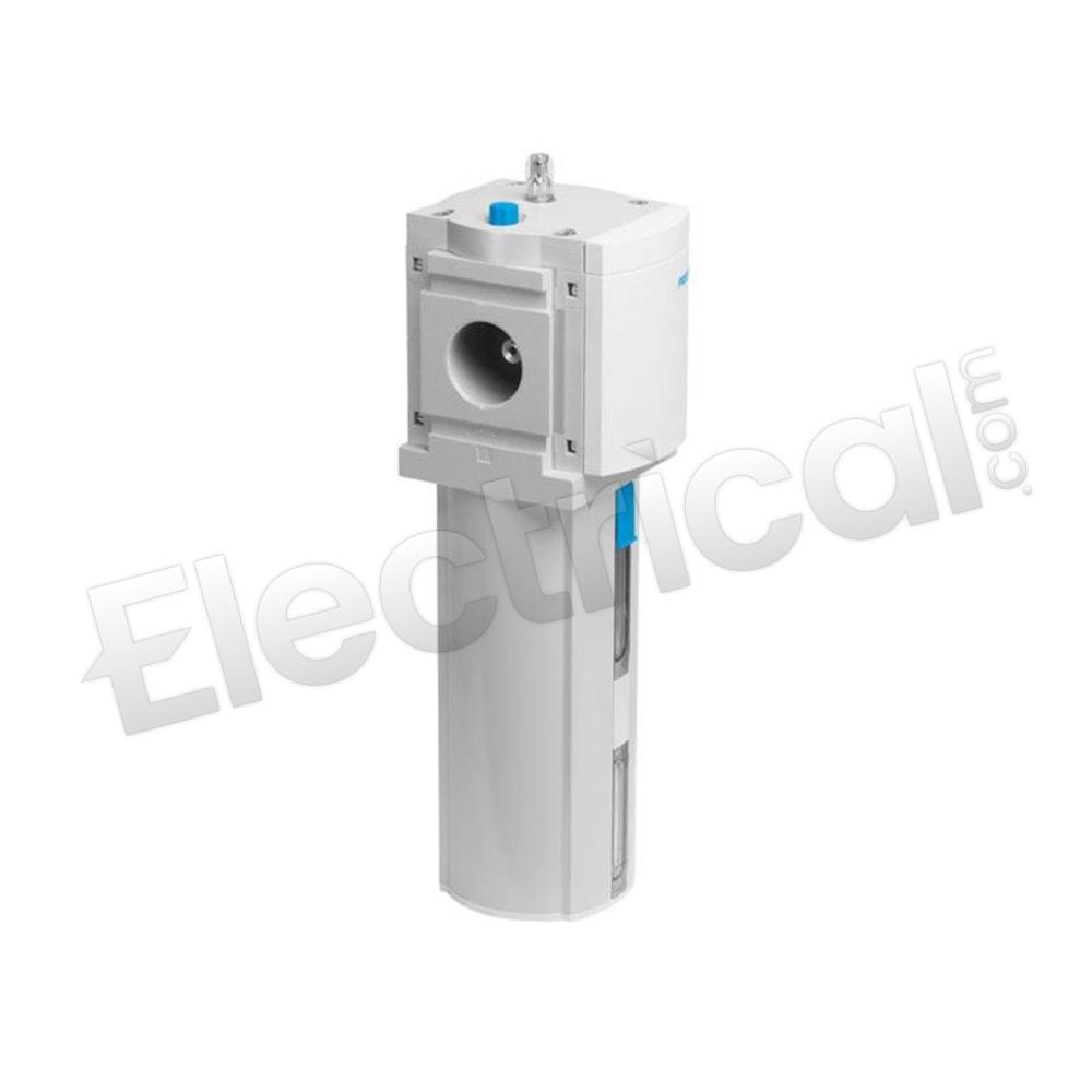 MS6N-LF-1/4-C-R-H