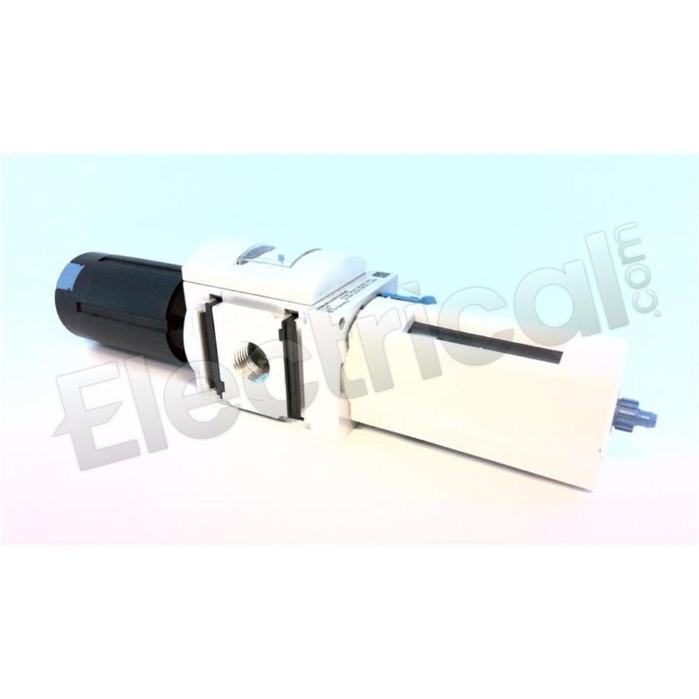 MS6N-LFR-1/2-D7-CRM-AS