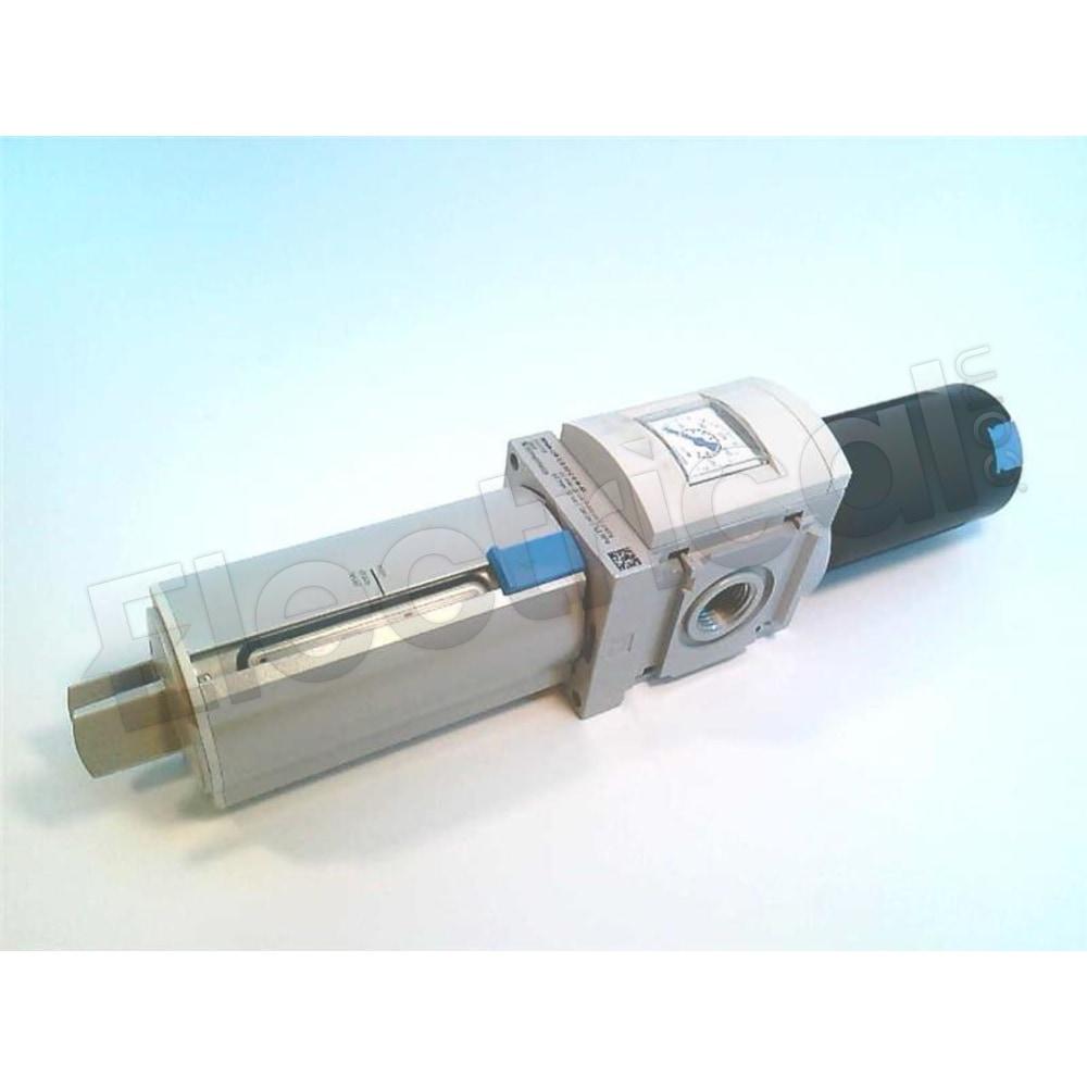 MS6N-LFR-1/2-D7-CUM-AS