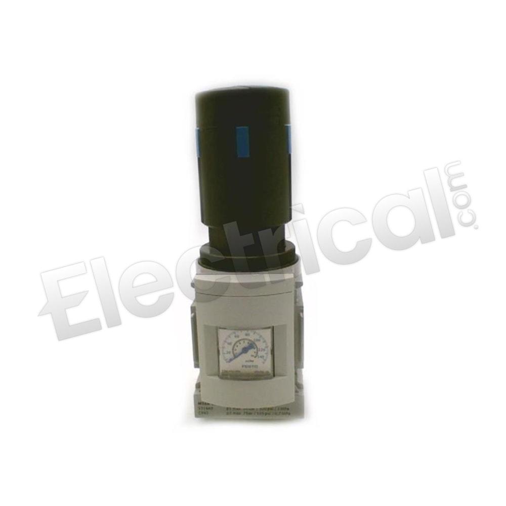 MS6N-LR-1/2-D6-AS