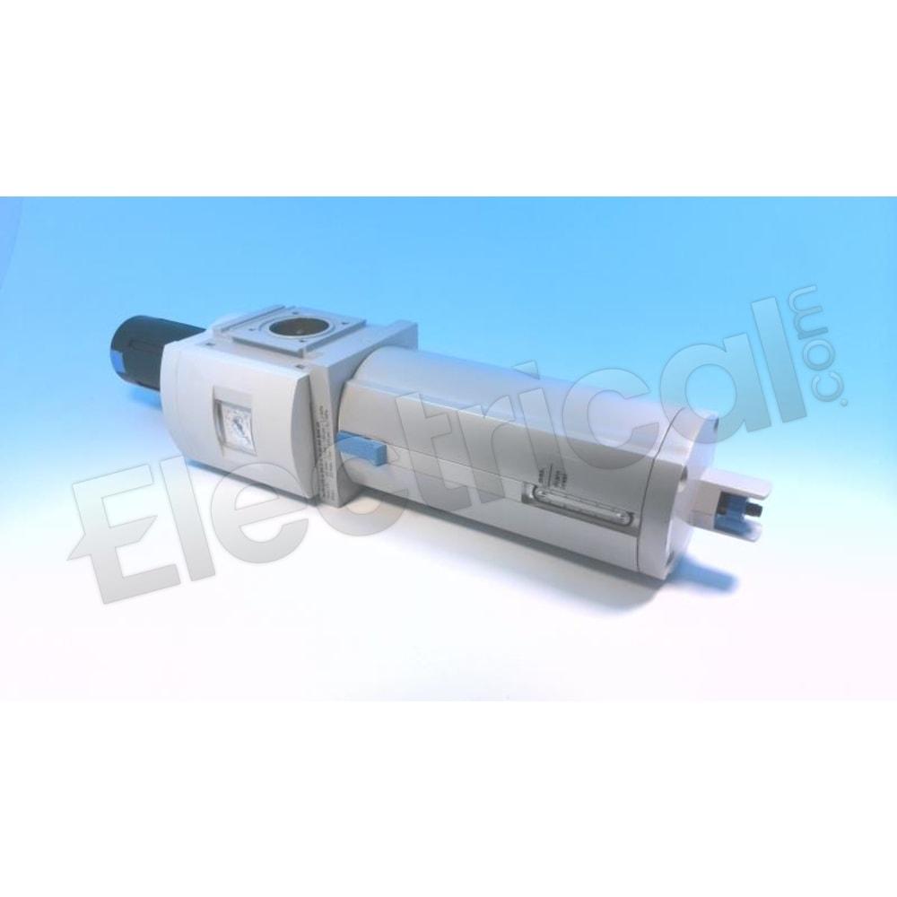 MS9-LFR-G-D6-EUV-DI-AG-BAR-AS