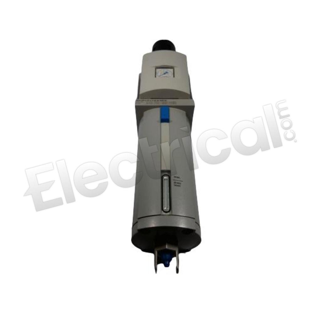 MS9-LFR-G-D7-EUM-AG-BAR-AS