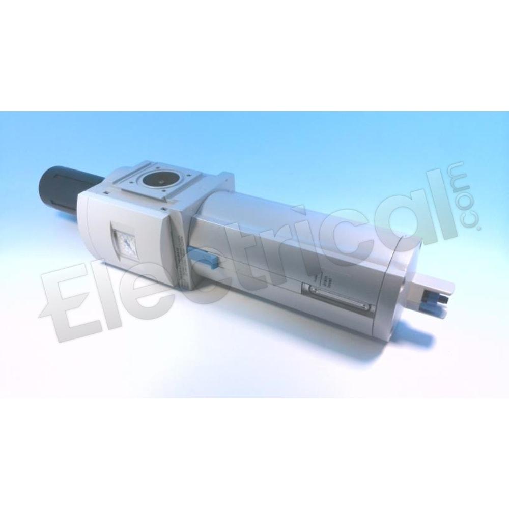 MS9-LFR-G-D7-EUV-AG-BAR-AS