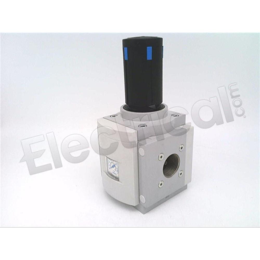 MS9-LR-1-D6-AG-PSI