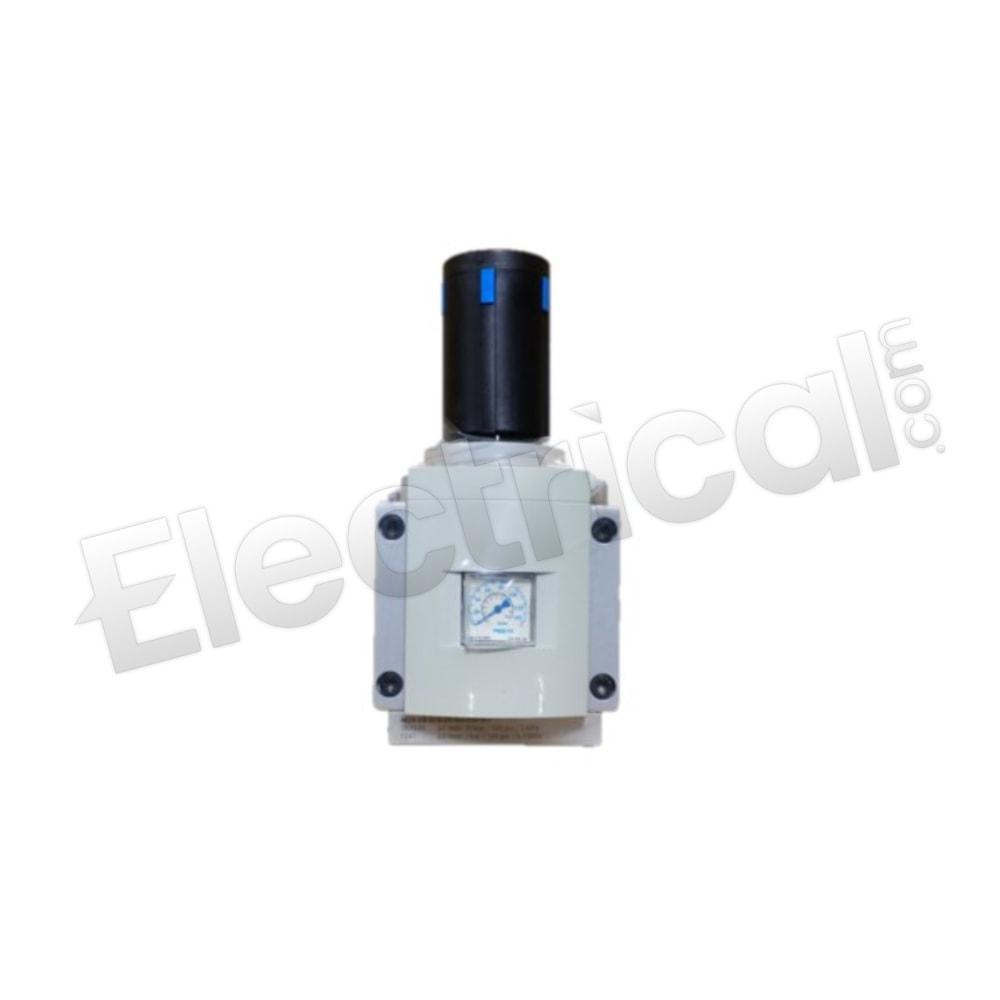 MS9-LR-3/4-D6-AG-PSI-WP