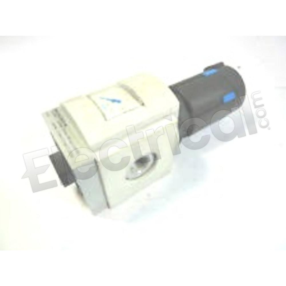 MS9-LR-AGF-D7-AG-BAR-AS-WP
