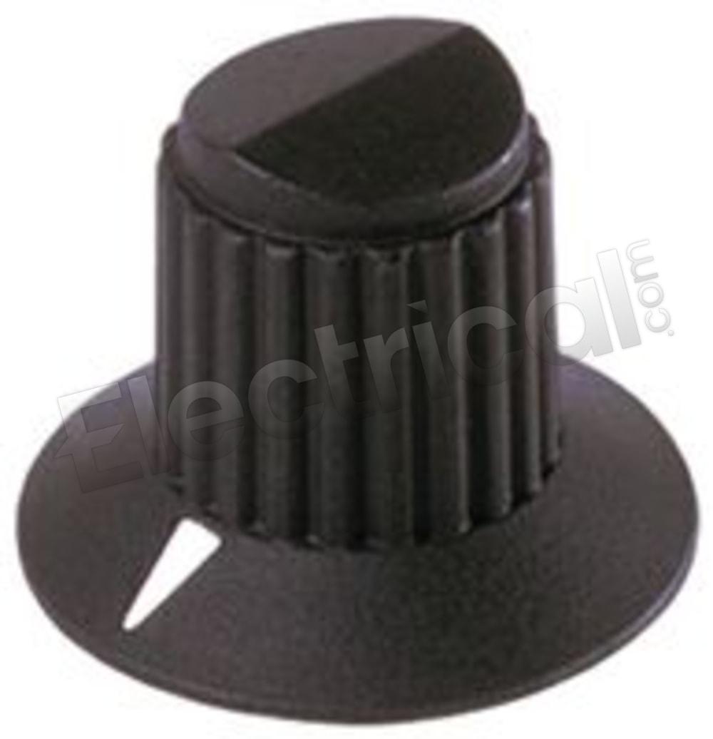 Electronic Hardware Corp Part And Accessory MS91528-1F2B