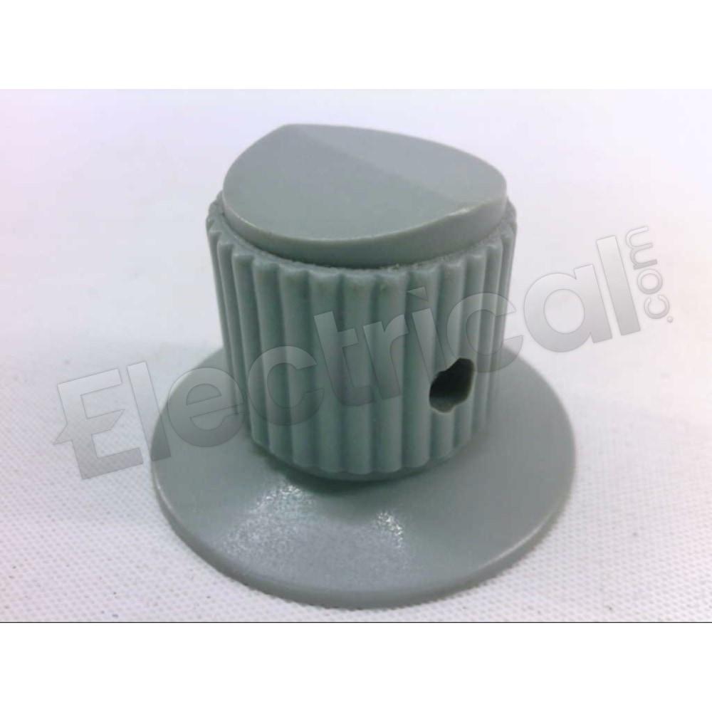 EHC Part And Accessory MS91528-2F4G