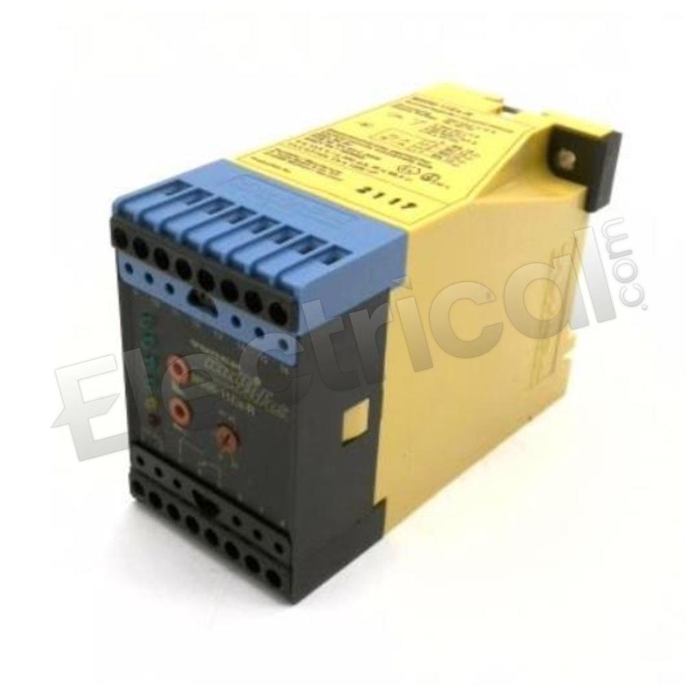 MS96-11EX-R/230VAC