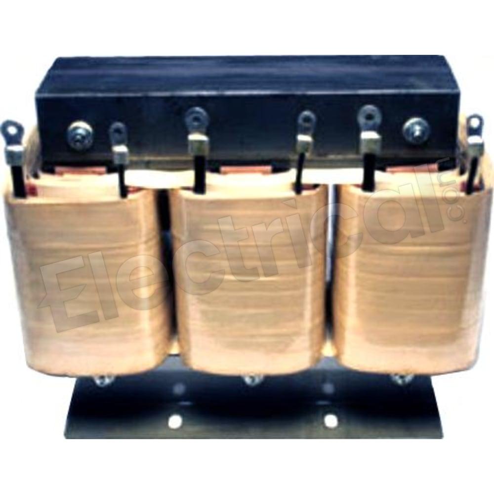 MSA50T202H3
