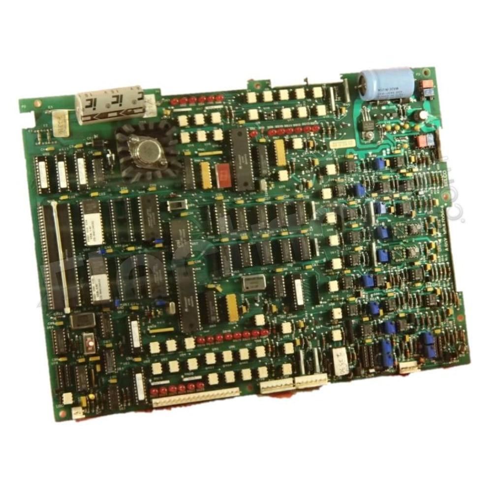 MSA7006-0