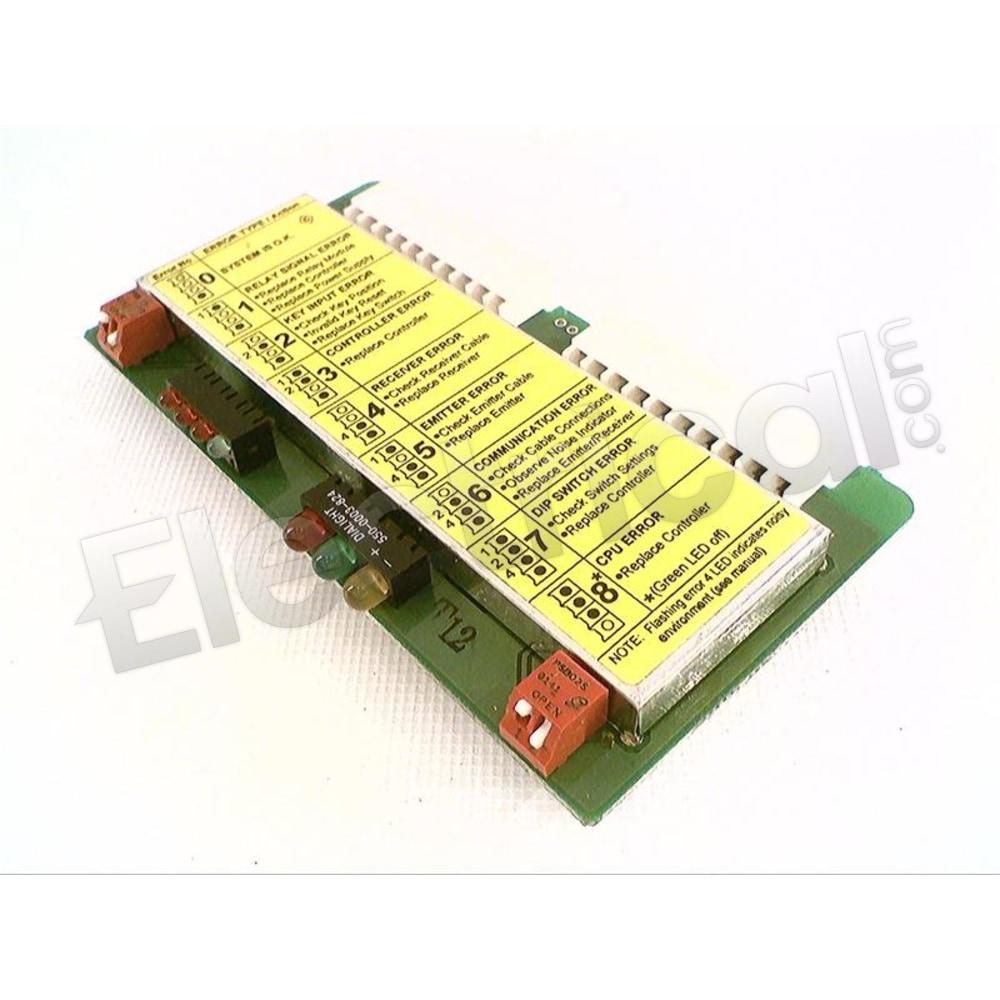 MSAB-1