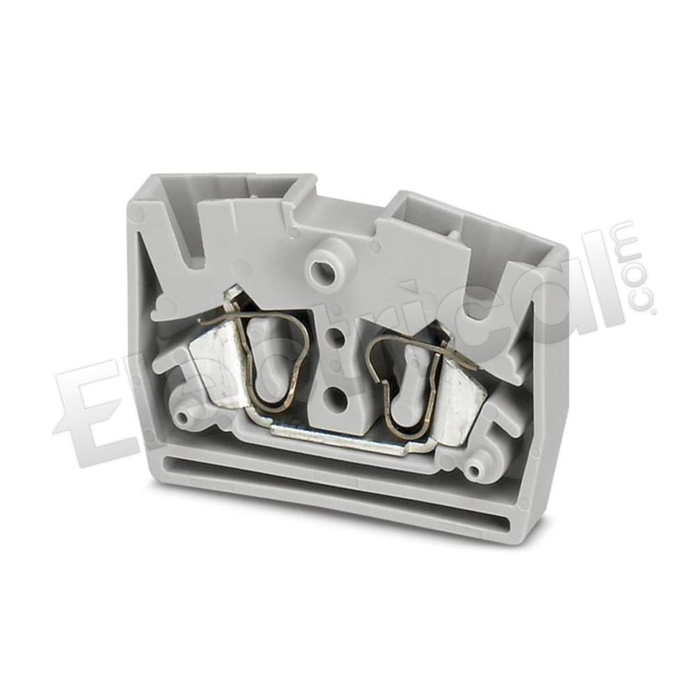 Phoenix Contact Tools MSB 2,5-F