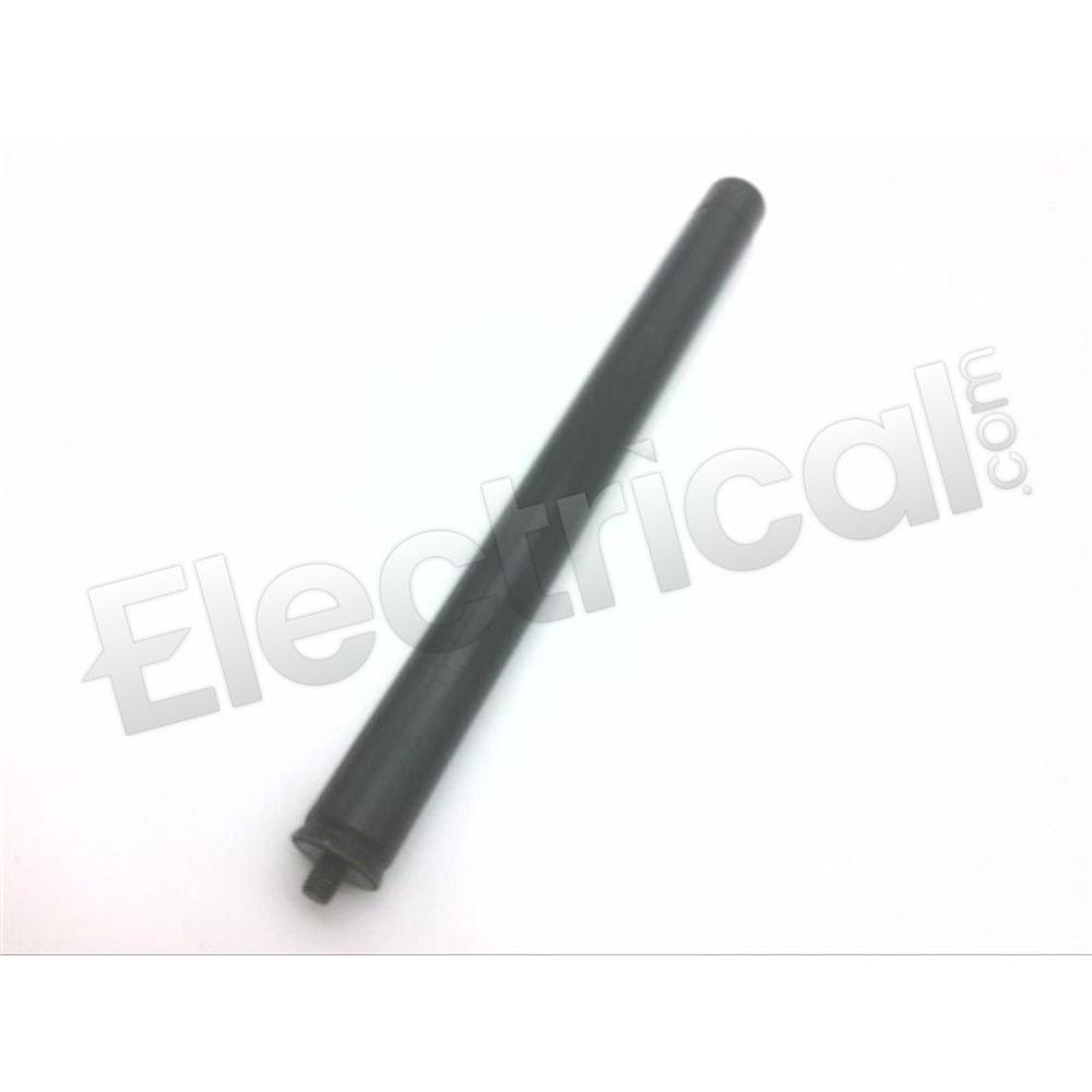 MSC-0600-030-01-28