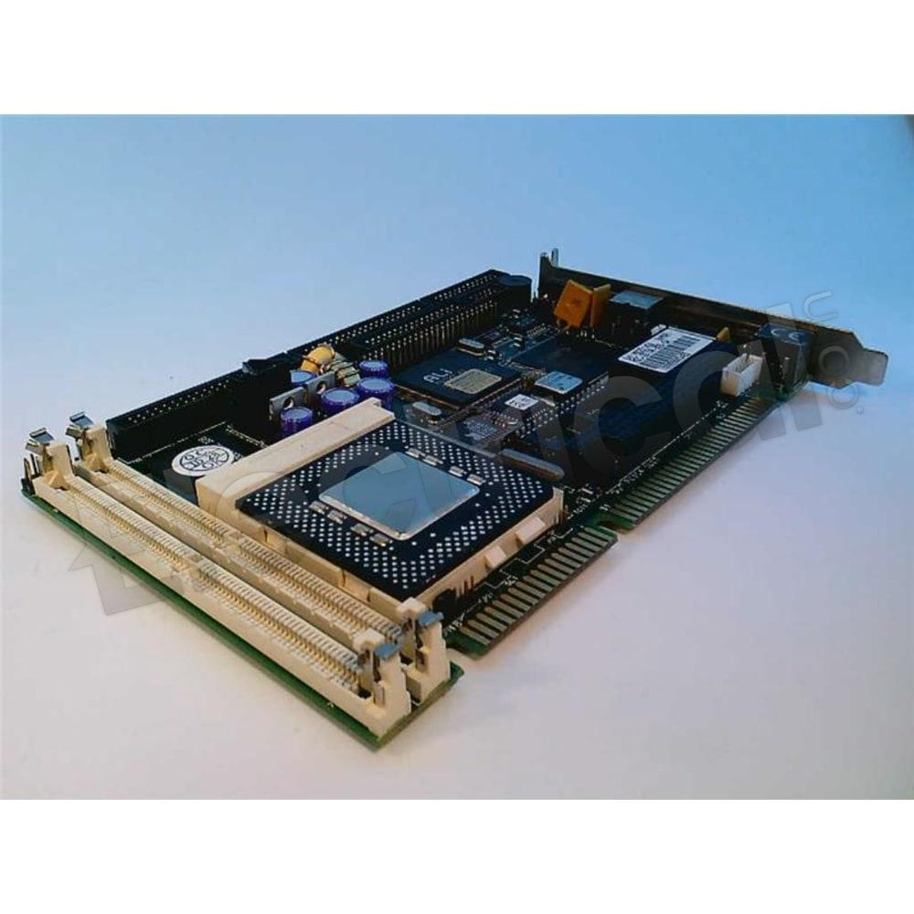 MSC-251AR-BS5-CH