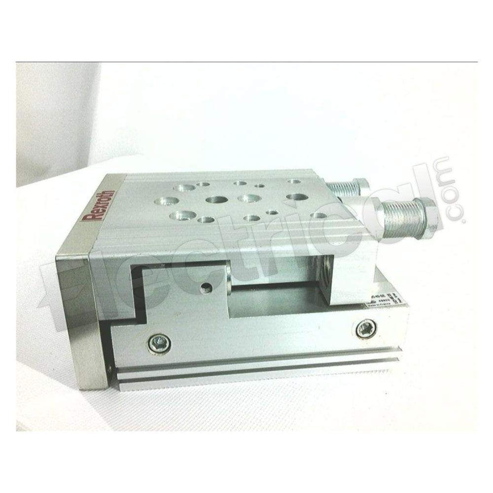 MSC-2540-SE