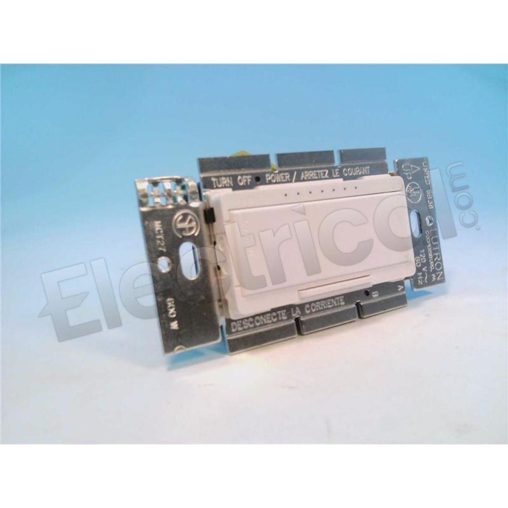 MSC-600M-SW