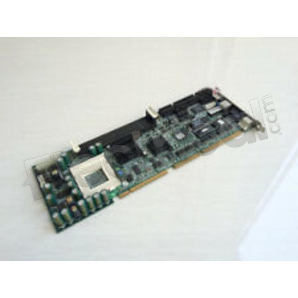 MSC-7651P