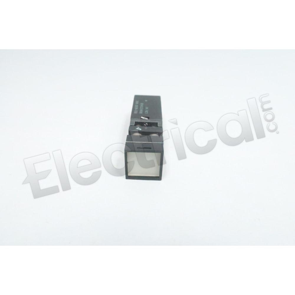 Cutler Hammer Motor Control Part And Accessory MSC-96182 9141