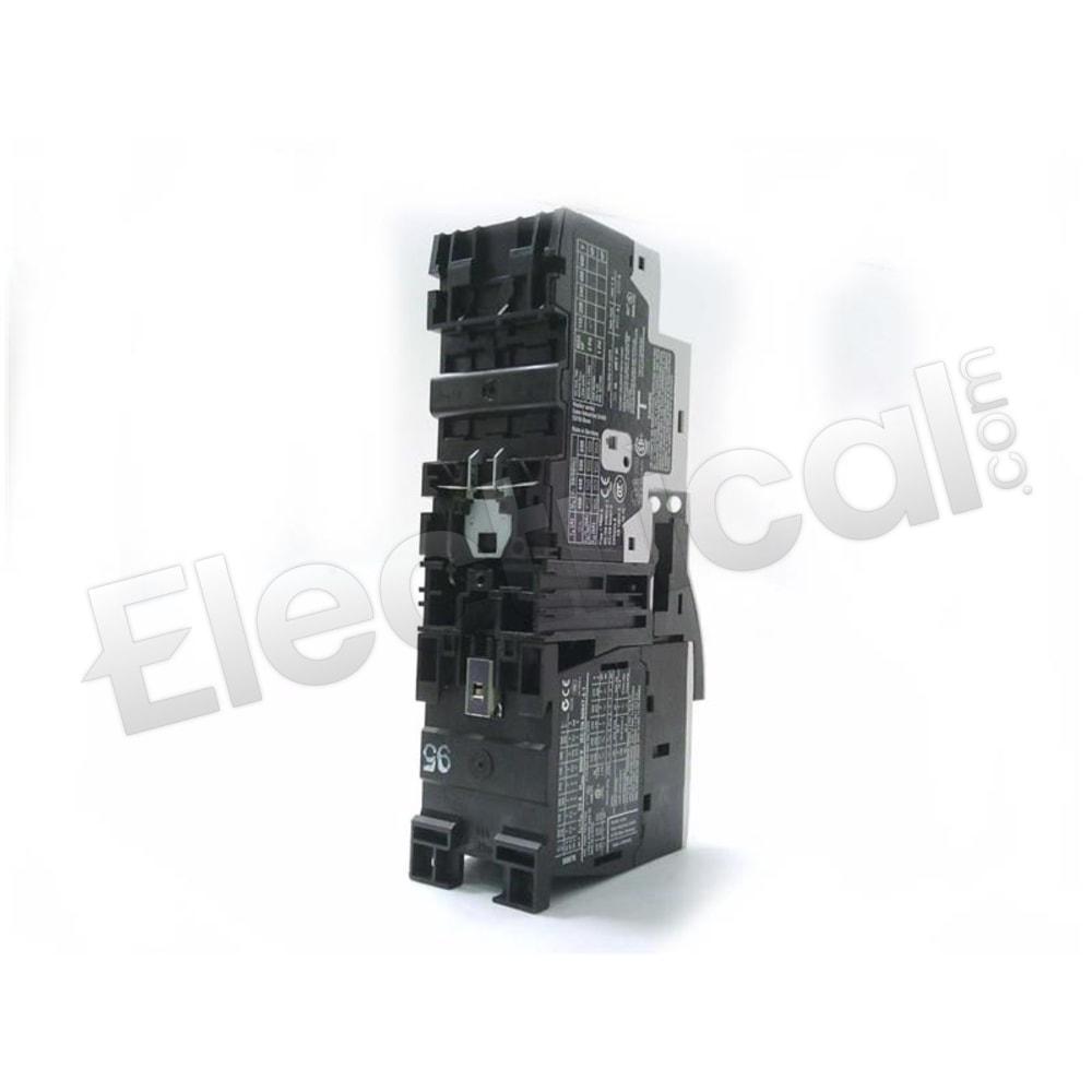 MSC-D-0,4-M7(24VDC)