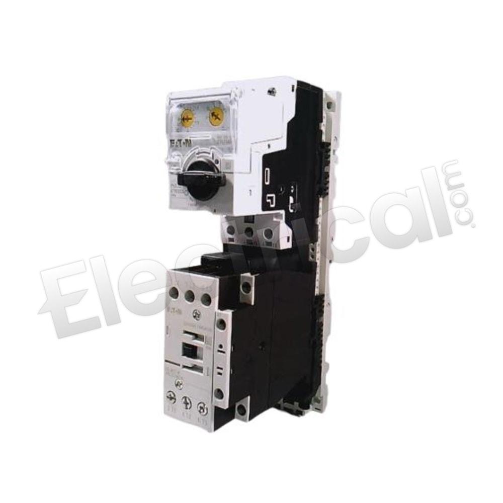 MSC-DE-32-M17(230V50HZ)
