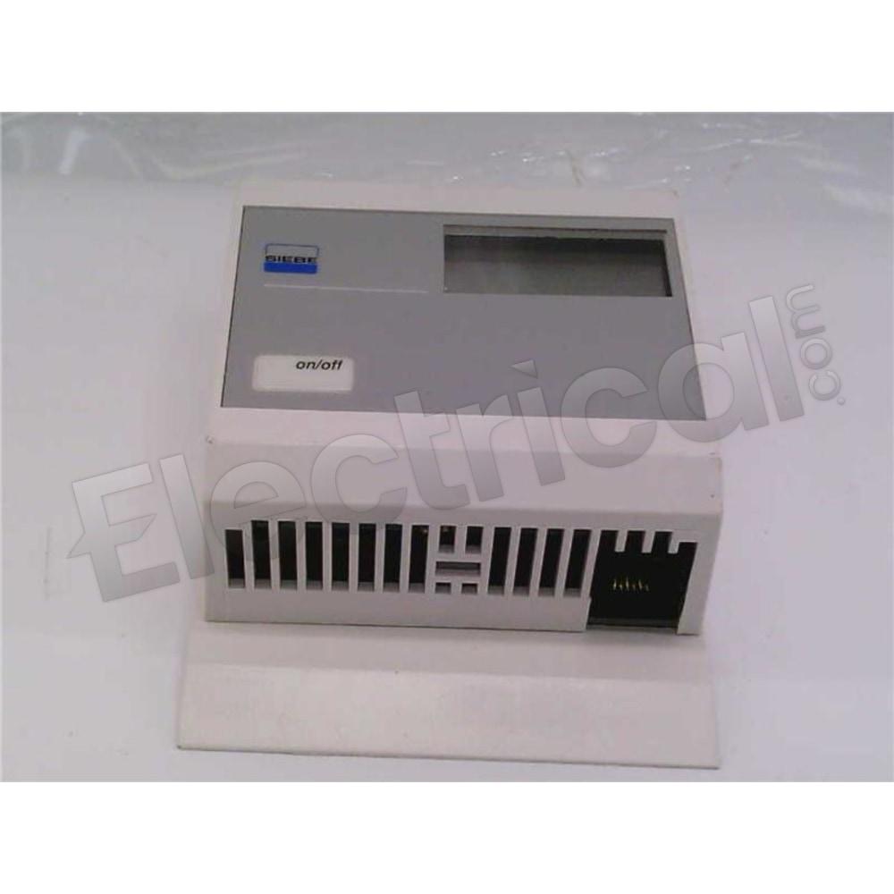 MSC-IS-001